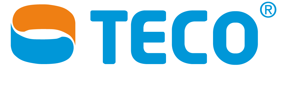 TEco Chiller India