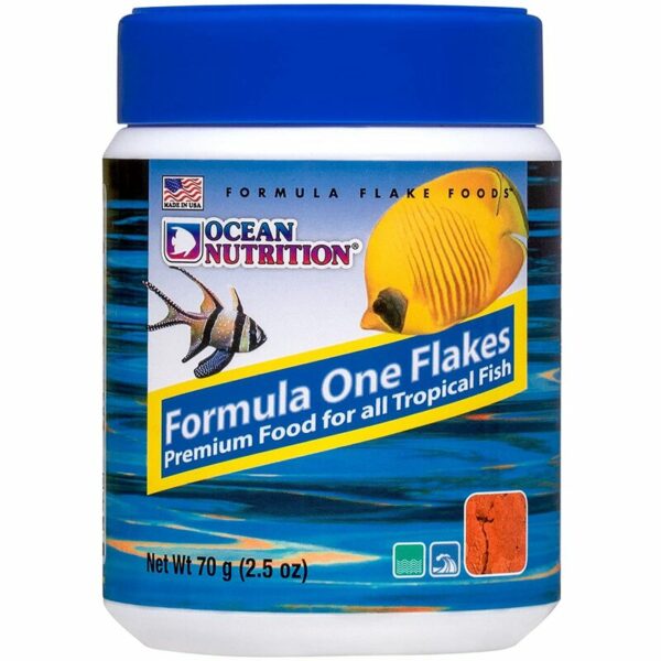 ocean nutrition formula one flakes 71 gm 65156d9cb50e2