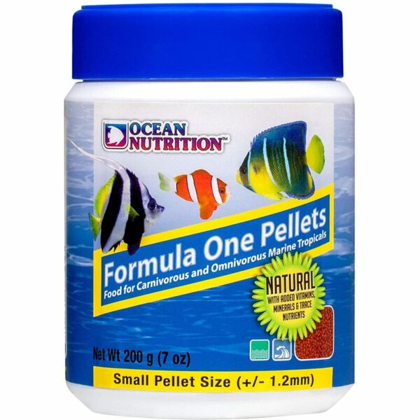 ocean nutrition formula one medium pellets 200 gms 65156d7e9201b