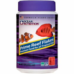 ocean nutrition prime reef flake 156 gm 65156d67dd92e