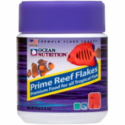 ocean nutrition prime reef flake 34 gm 65156daf97ed6