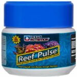 Ocean Nutrition Reef Pulse 60 gm
