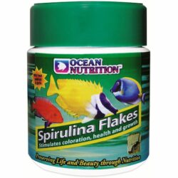 ocean nutrition spirulina flake 156 gm 65156d9165eb0