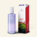 2Hr Aquarist APT Dew 300ml