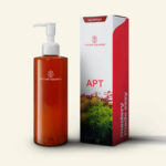 2Hr Aquarist APT Estimative Index 300ml