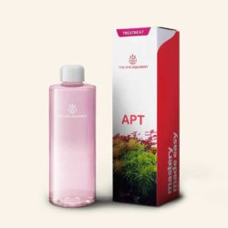 2Hr Aquarist APT FixLite 300ml