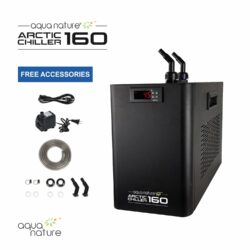 AquaNature Arctic Chiller AAC-160