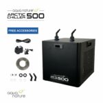 AquaNature Arctic Chiller AAC-500