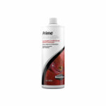 Seachem Prime 1Ltr