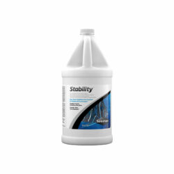 Seachem Stability 4Ltr