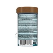 Tetra Micro Pellets 46gm Review