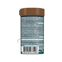 Tetra Micro Pellets 46gm Review