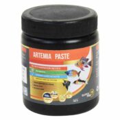 Superfish Artemia Paste