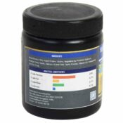 blood worm paste 65250a03edda5