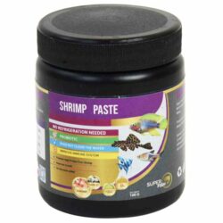 Superfish Shrimp Paste