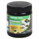 Superfish Spirulina Paste