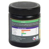 spirulina paste 65250c22da742