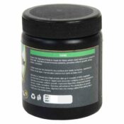 spirulina paste 65250c2aa94f4