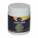 Superfish Algae Stick