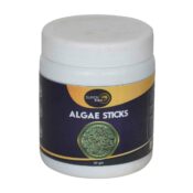 superfish algae stick 652509dc8be3a