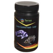 teraa carna cichlid food large 652508d5bbcb0