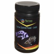 teraa carna cichlid food large 652508d903725