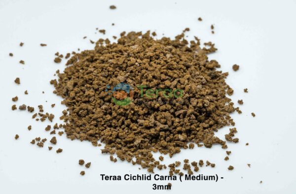 teraa carna cichlid food large 652508deacfe1