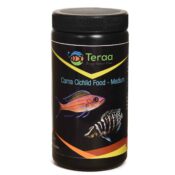 teraa carna cichlid food medium 6524ff6dc1e8d