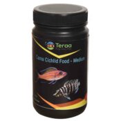 teraa carna cichlid food medium 6524ff7120a12