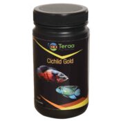 teraa cichlid gold 652509c3d54f8