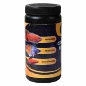 teraa community fish food 65250c6d00216