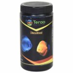 Teraa Discus Food 100gm