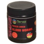 Teraa FD Blood Worm 100ml