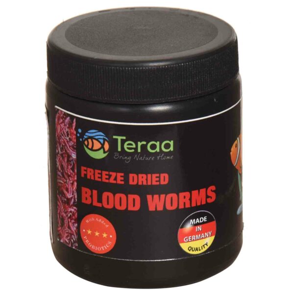 teraa fd blood worm 6524fff61f3bb