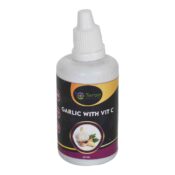 teraa garlic with vitamin c 65250ea46f3d2
