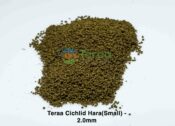 teraa hara cichlid food medium 6525090d13bb7