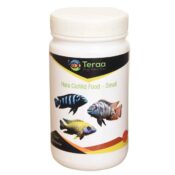 teraa hara cichlid food small 6524ff00eaec1