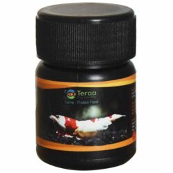 Teraa Shrimp Food – Carna