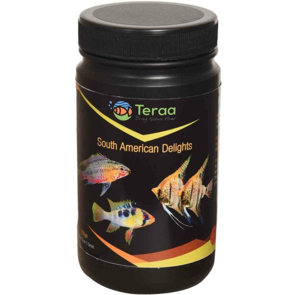 teraa south american delights 6524ff298d80f