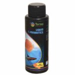 Teraa T Probiotics 120ml