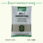 Greenosis Xichuan Natural Sand