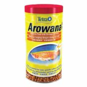 Tetra Arowana Mini Sticks 85gm