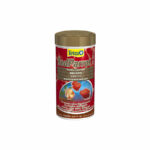 Tetra Red Parrot 110gm