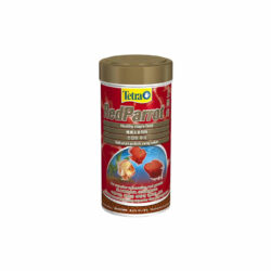 Tetra Red Parrot 110gm