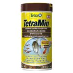 Tetra TetraMin 52gm