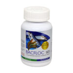 Billion Bacteria Bacfloc 50gm