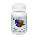 Billion Bacteria ViMiNo Arowana 140ml