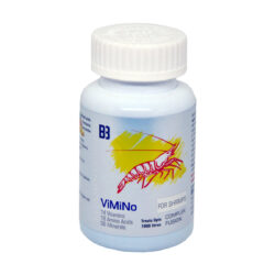 billion bacteria by aquatic remedies vimino for shrimps 140ml 6550e676be705