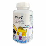 Billion Bacteria Ro2 Elixe-C Super Activated Carbon Spheres 300gm