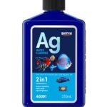 Biozym 2 IN 1 Water Cleaner 350ml